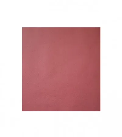MARBURG Tapeta 1005x53cm 52848