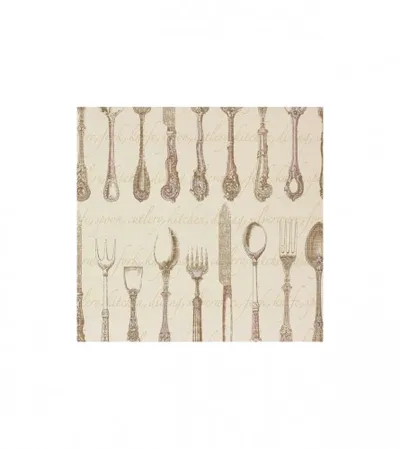 MARBURG Tapeta 1005x53cm 54754