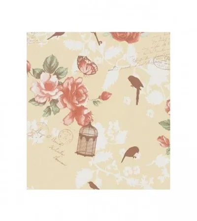 MARBURG Tapeta 1005x53cm 54728