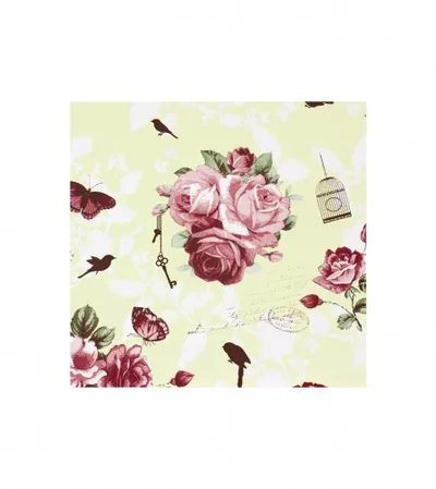 MARBURG Tapeta 1005x53cm 54727