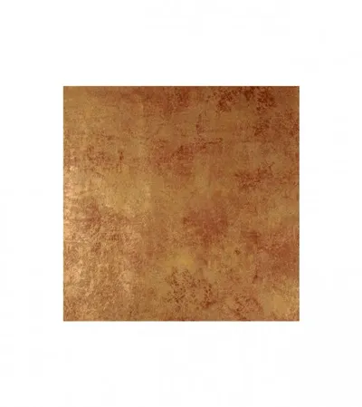 MARBURG Tapeta 1005x53cm 77706
