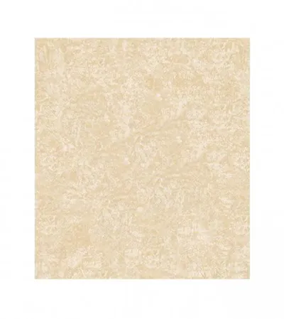 MARBURG Tapeta 1005x53cm 53127