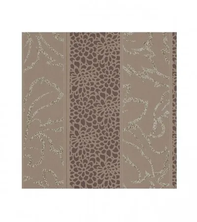 MARBURG Tapeta 1005x53cm 55413