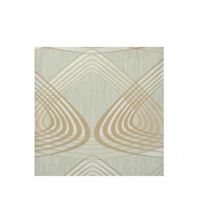 MARBURG Tapeta 1005x53cm 51739