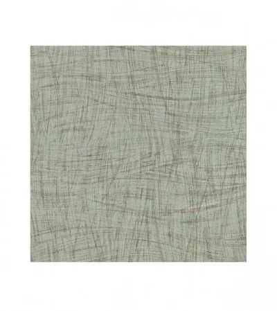 MARBURG Tapeta 1005x53cm 53112