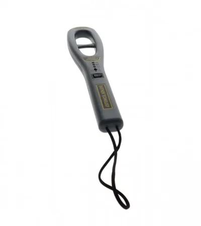 MASTER Detektor za metal GC-101H