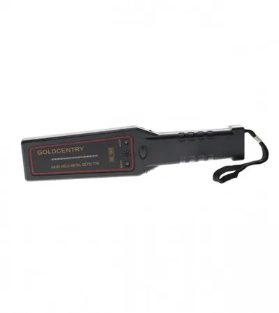 MASTER Detektor metala ručni GC-1002