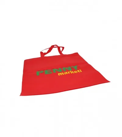 MASTER Ceker PENNY market 1214812