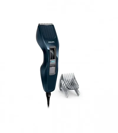 PHILIPS Mašinica za šišanje HC3400/15