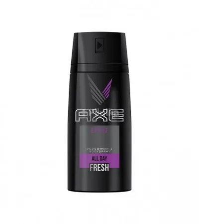 AXE Deo sprej 150ml Excite