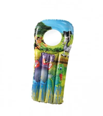 FRIEDOLA Dušek 110x53cm Africa 13105