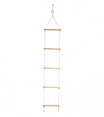 FRIEDOLA Ljestve dječije 150cm 16760