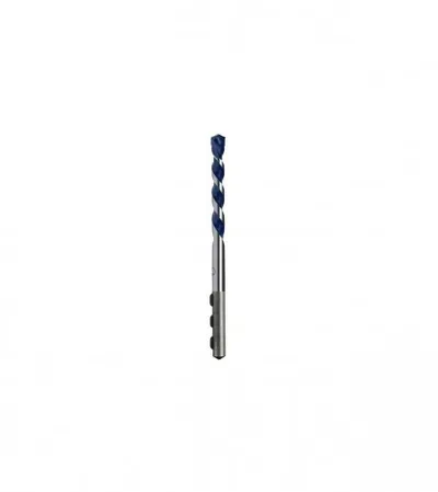 BOSCH Borer za beton 6,5x50mm