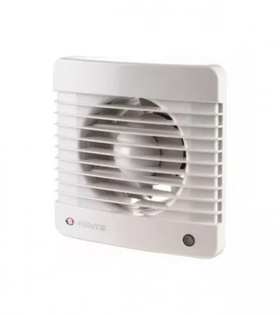 VENTS Ventilator fi.100 mm 100M