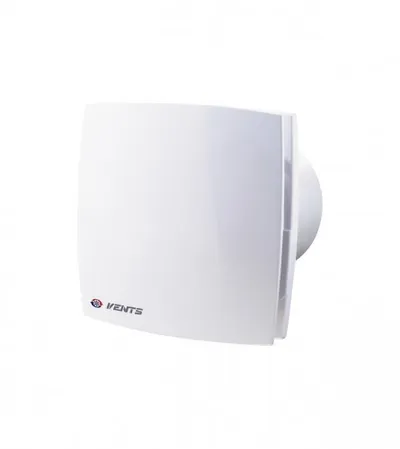 VENTS Ventilator fi.100 mm 100LD