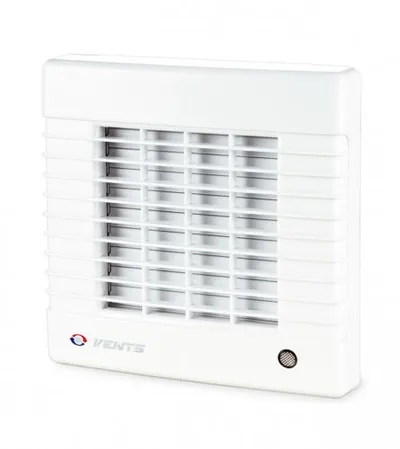 VENTS Ventilator fi100 automatsko zatvaranje 18W 100MA
