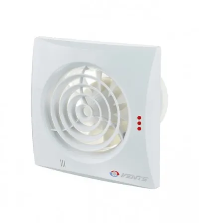 VENTS Ventilator fi100 VENT