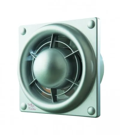 VENTS Ventilator fi.100 FLIGHT100