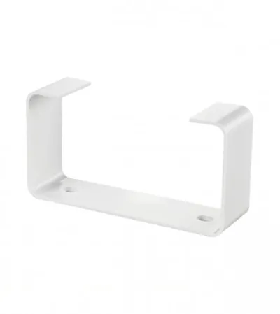 VENTS Držač cijev za ventilaciju 204x60mm 8879-86
