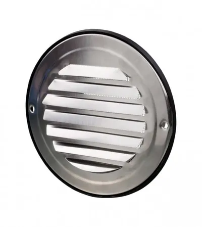 VENTS Rozetna fi.125 MVM125BVN