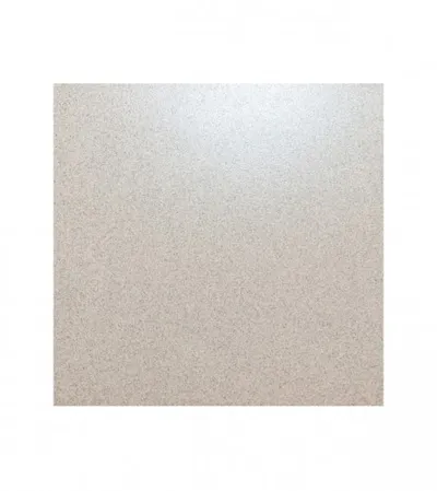 KAI GROUP Pločice 33x33cm Grey 77031