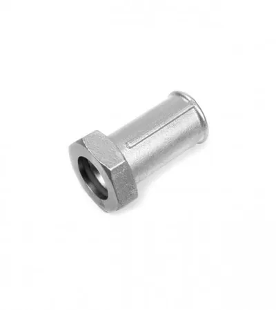LIVARNA TITAN Holender klizni pocinčani 1 1/4" KA10585206