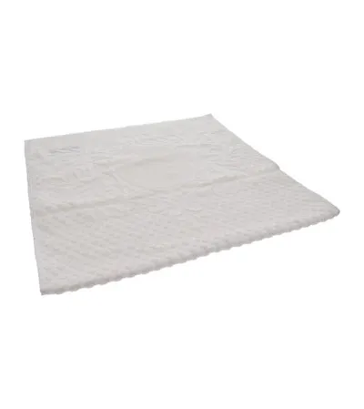 FROTEX Peškir 50x100cm SONCE-2 Frotirni
