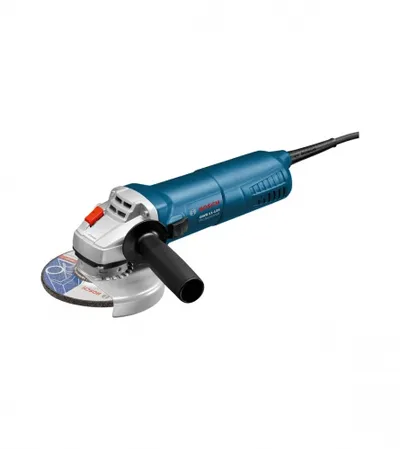 BOSCH Brusilica kutna GWS 11-125