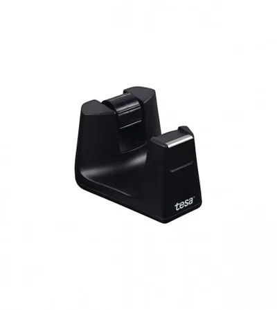 TESA Držač za selotejp SMART 53902