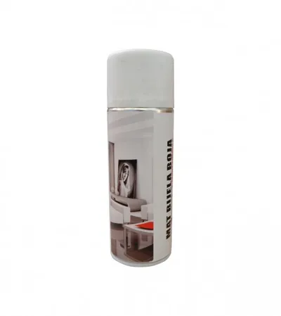 COSMOSLAC Sprej 400ml RAL9010 N301 bijeli mat