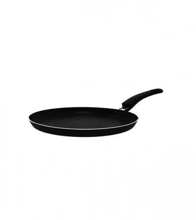 METALAC Tava za palačinke 25cm Magija