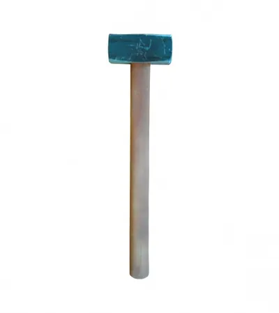 ELEKTRO-AGENT Macola 5kg