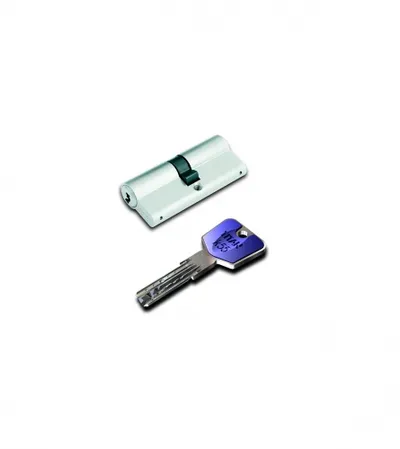 TITAN Cilindar K55 30-30 MN T040406695