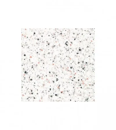 SWISS KRONO Kuhinjska radna ploča 4100x600x28mm 8045 MAT
