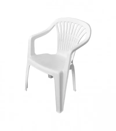 PRO GARDEN Stolica SCILLA