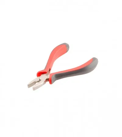 SUKI Kliješta kombinovana 1800040