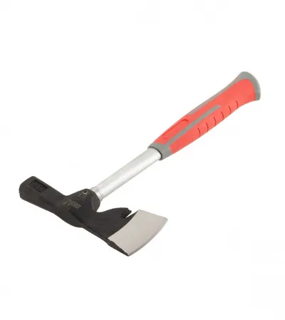 SUKI Čekić zidarski 600g 1800275