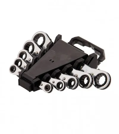 SUKI Ključevi automatski set