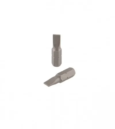 SUKI Bit 5.5 mm