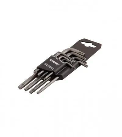 SUKI Torx ključevi 1800508