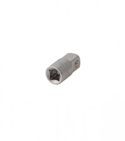 SUKI Gedora - adapter 10 mm