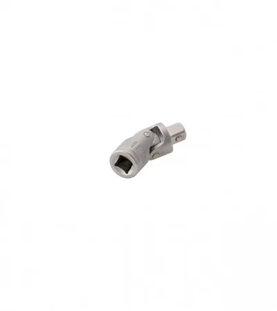 SUKI Nastavak za gedoru 6.3 mm zglob
