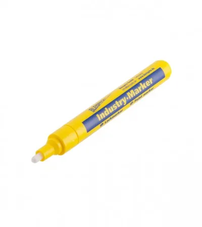 SUKI Marker za metal
