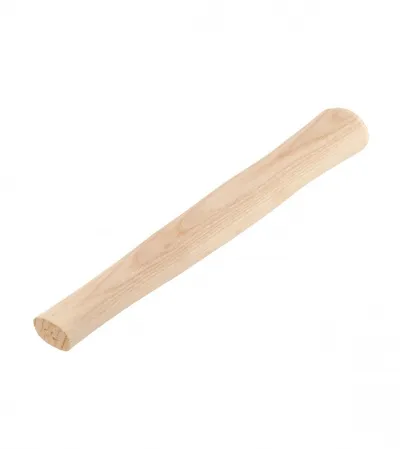 SUKI Držalica 1250-1500g 1800237