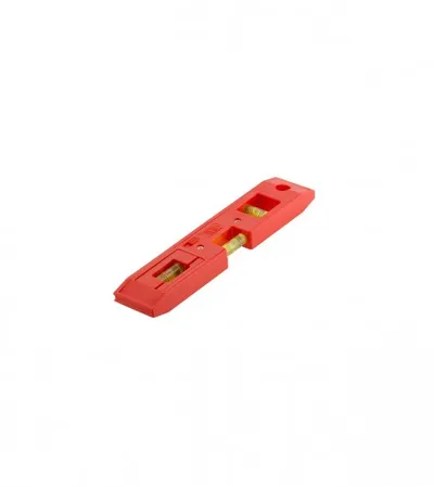 SUKI Libela 210 mm sa magnetom