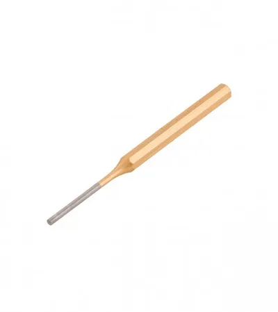 SUKI Špica 3 mm