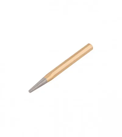 SUKI Špica 4 mm