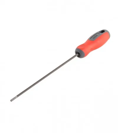 SUKI Turpija 4.0 mm