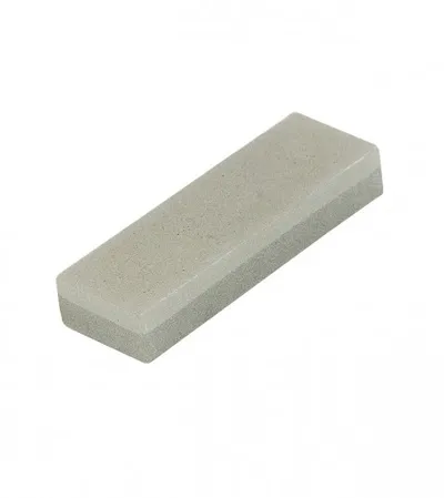 SUKI Brus 150x50x25 mm