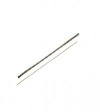 SUKI Listovi za lučnu pilu 130 mm